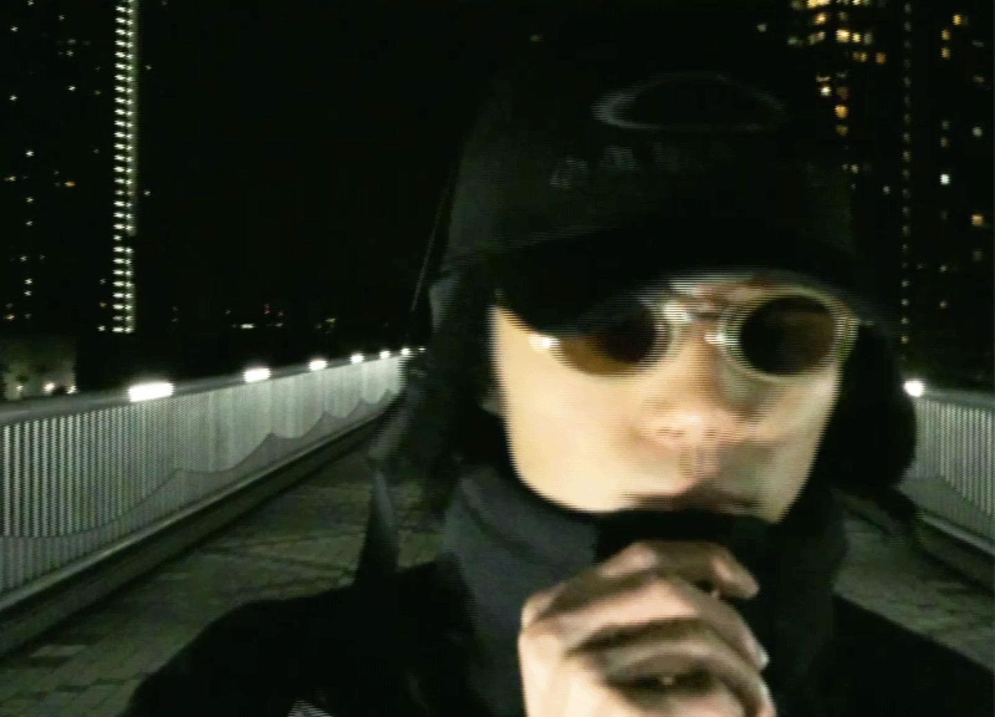 11/03(Sun) LIVE : NF Zessho / Lil' Leise But Gold / ZIN 11/03(Sun) LIVE : NF Zessho / Lil' Leise But Gold / ZIN